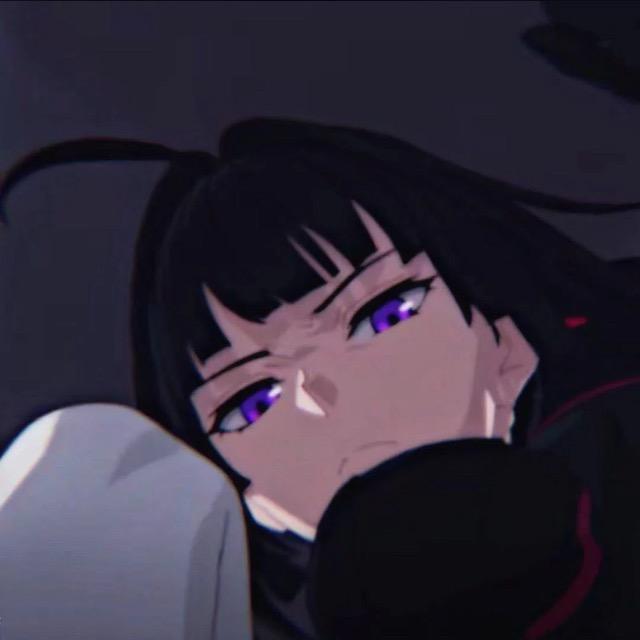 三明治