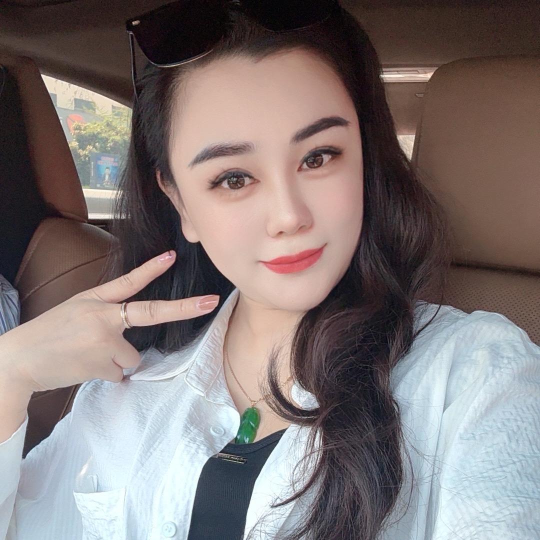 美珈豪专业祛斑祛痘