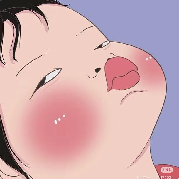 老尼法号小美