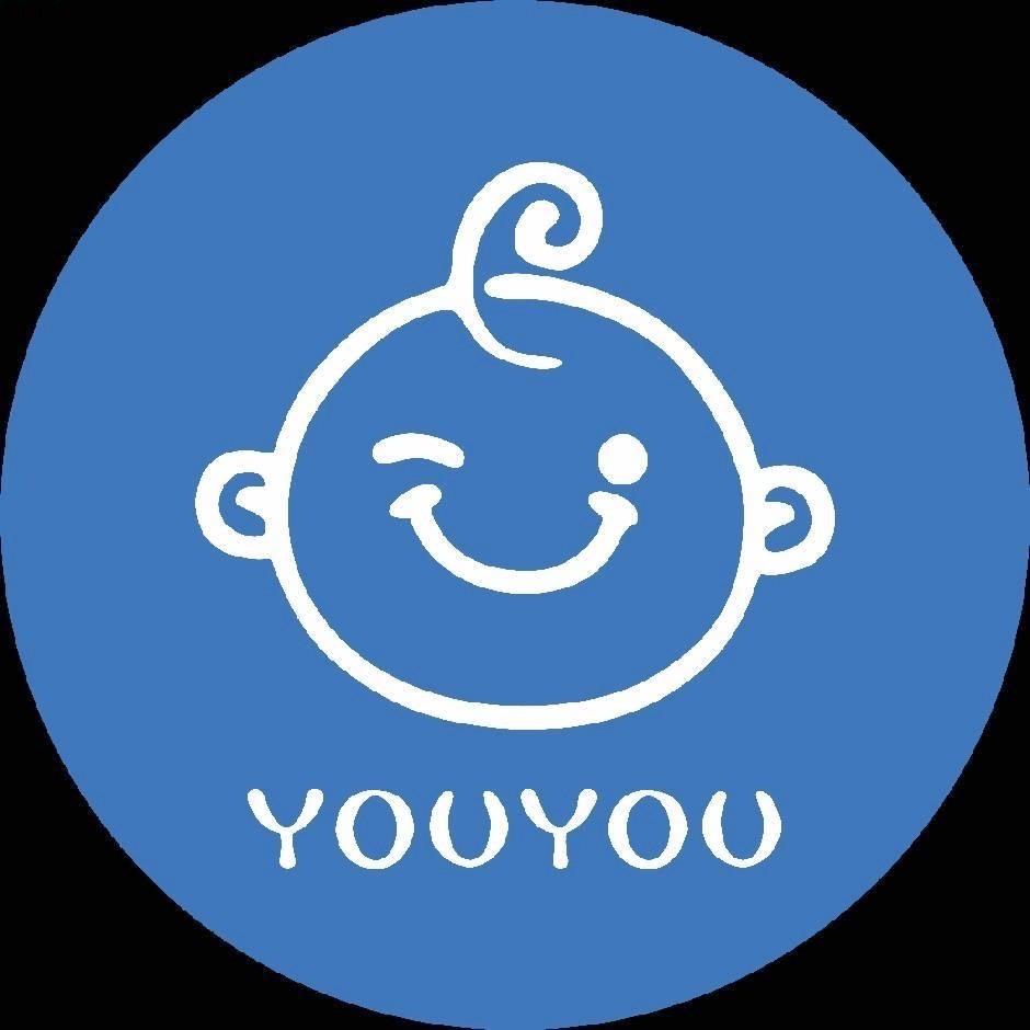 优优母婴中南店