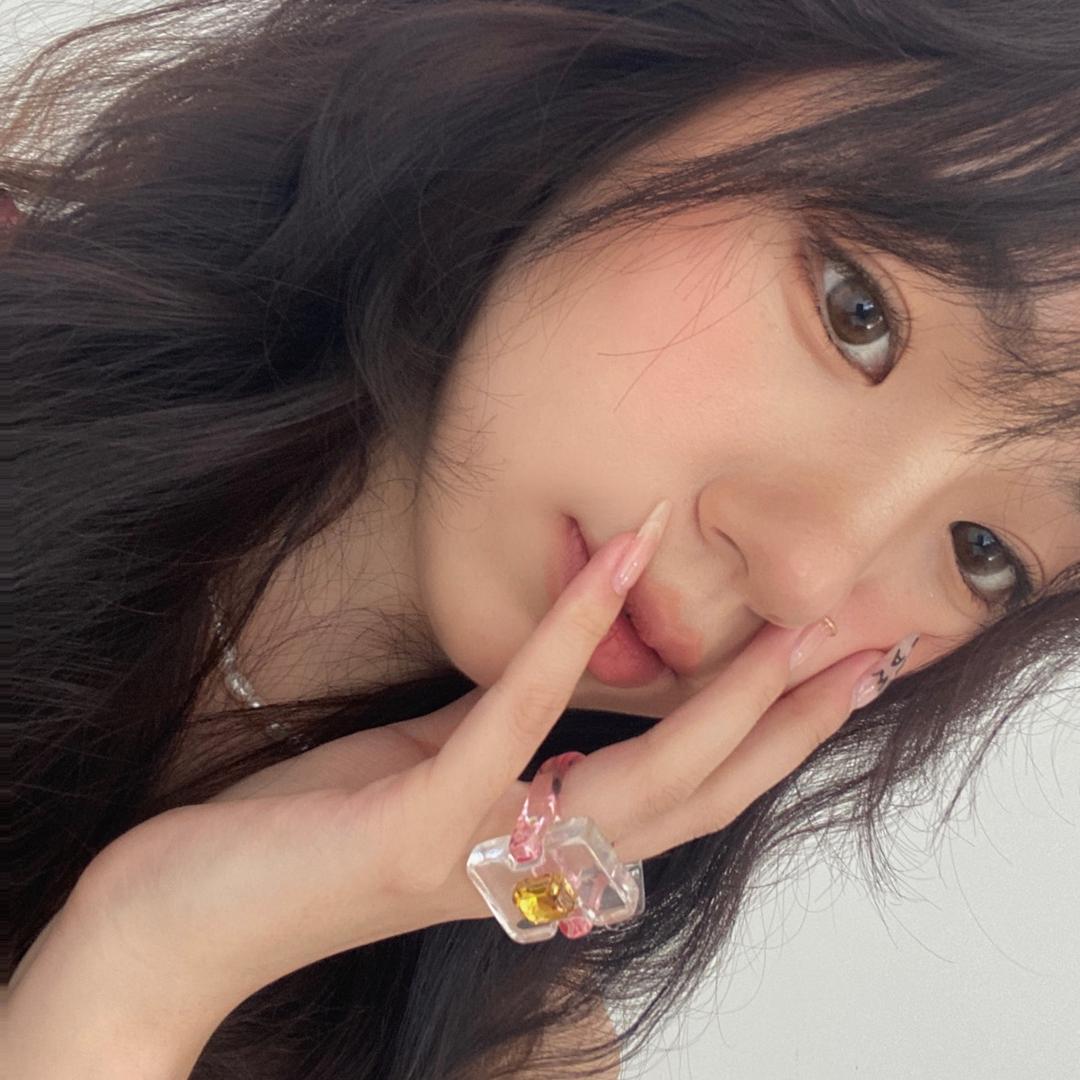 如如子