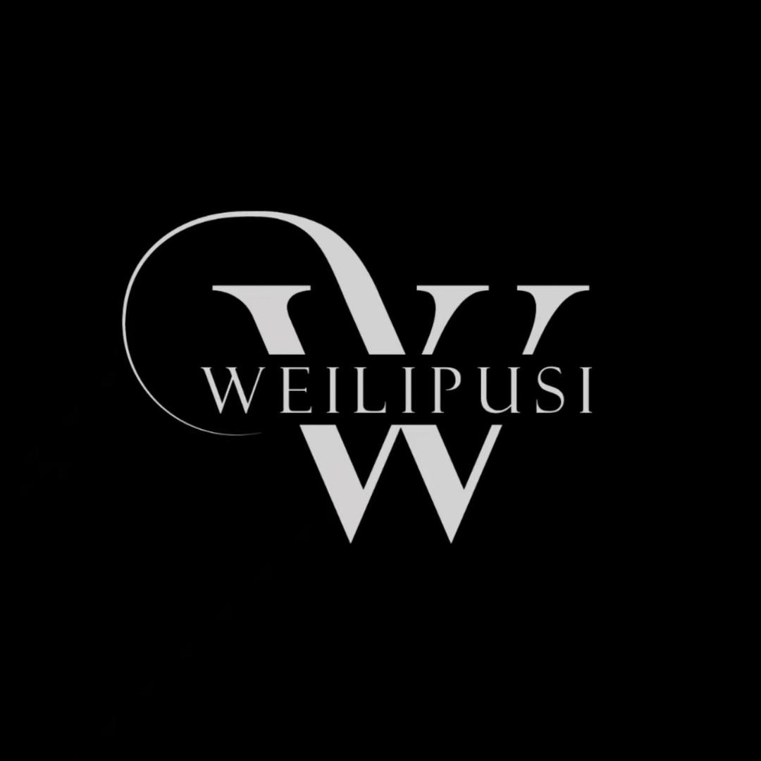 威利普斯品牌女装customized