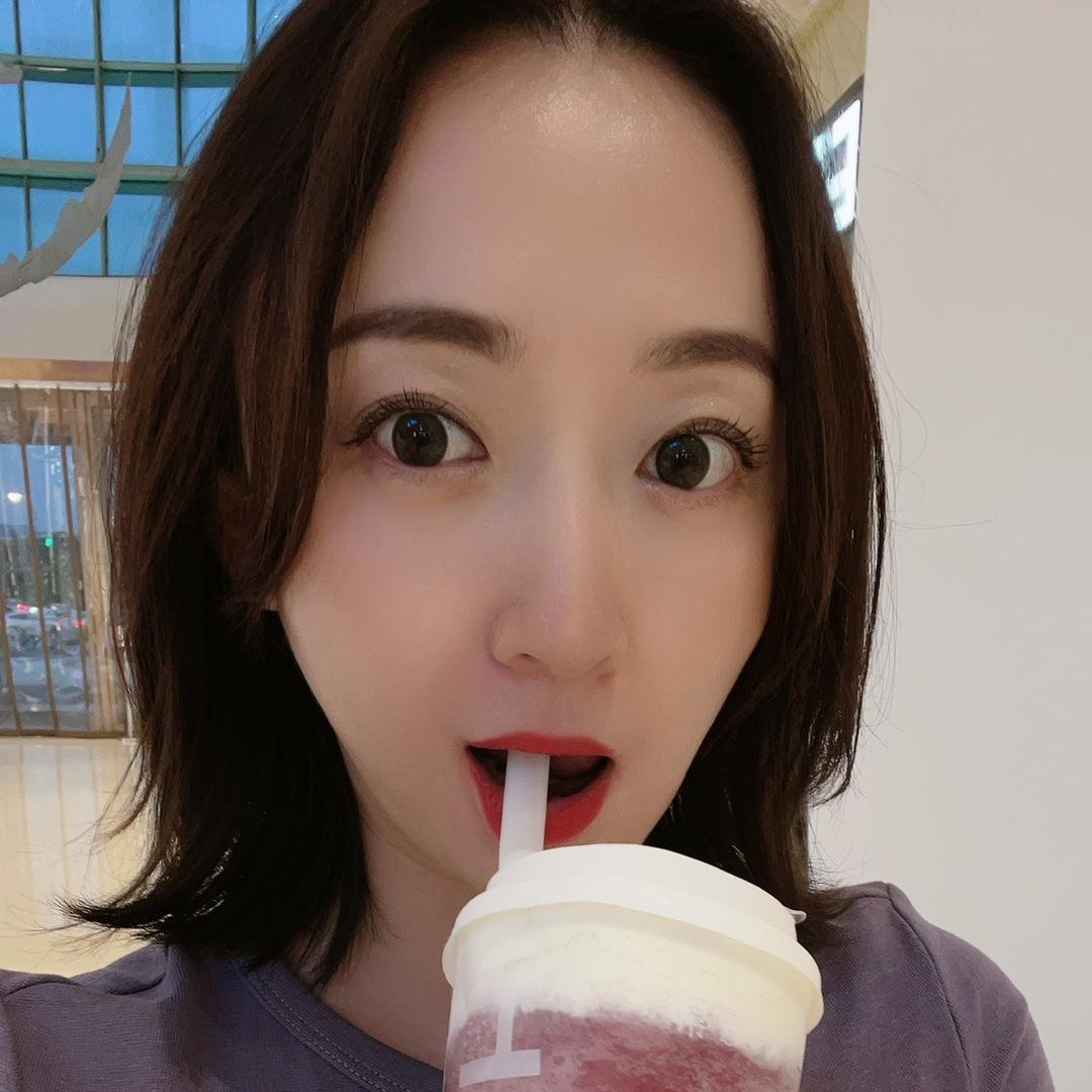 珂小岩