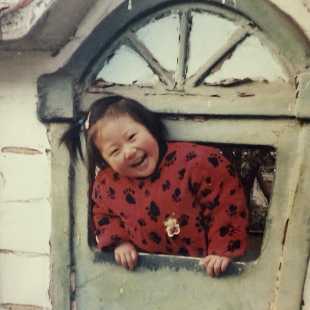 条纹小z