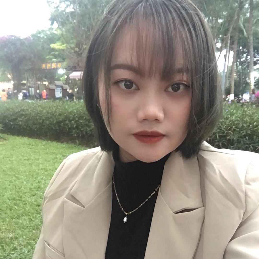 汤汁