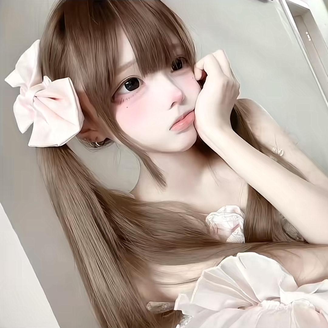 如果泪水比爱多