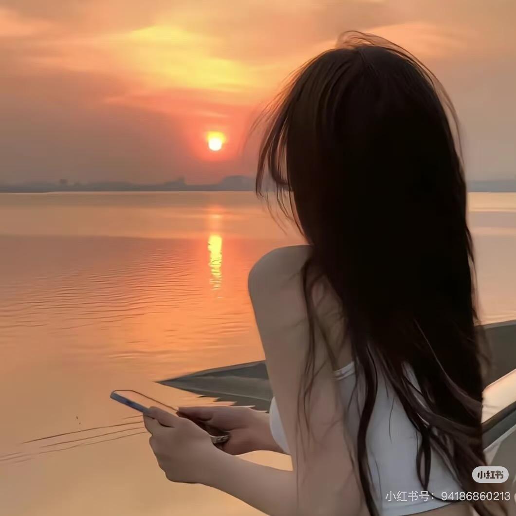 是柠宝妈妈吖