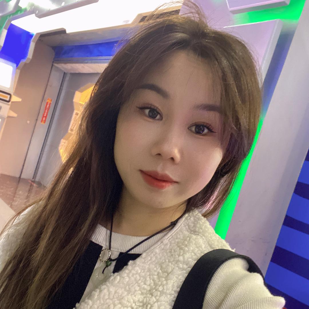 小镇姑娘，海门代理云米，小米家电👏👏
