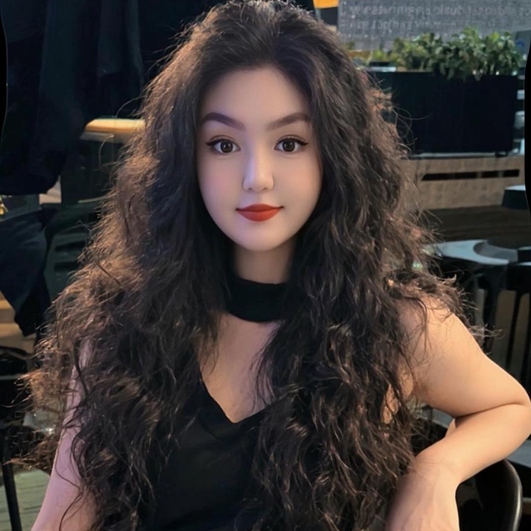 古力Aytoldi💋