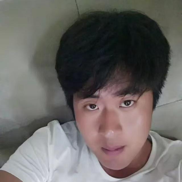 精彩人生