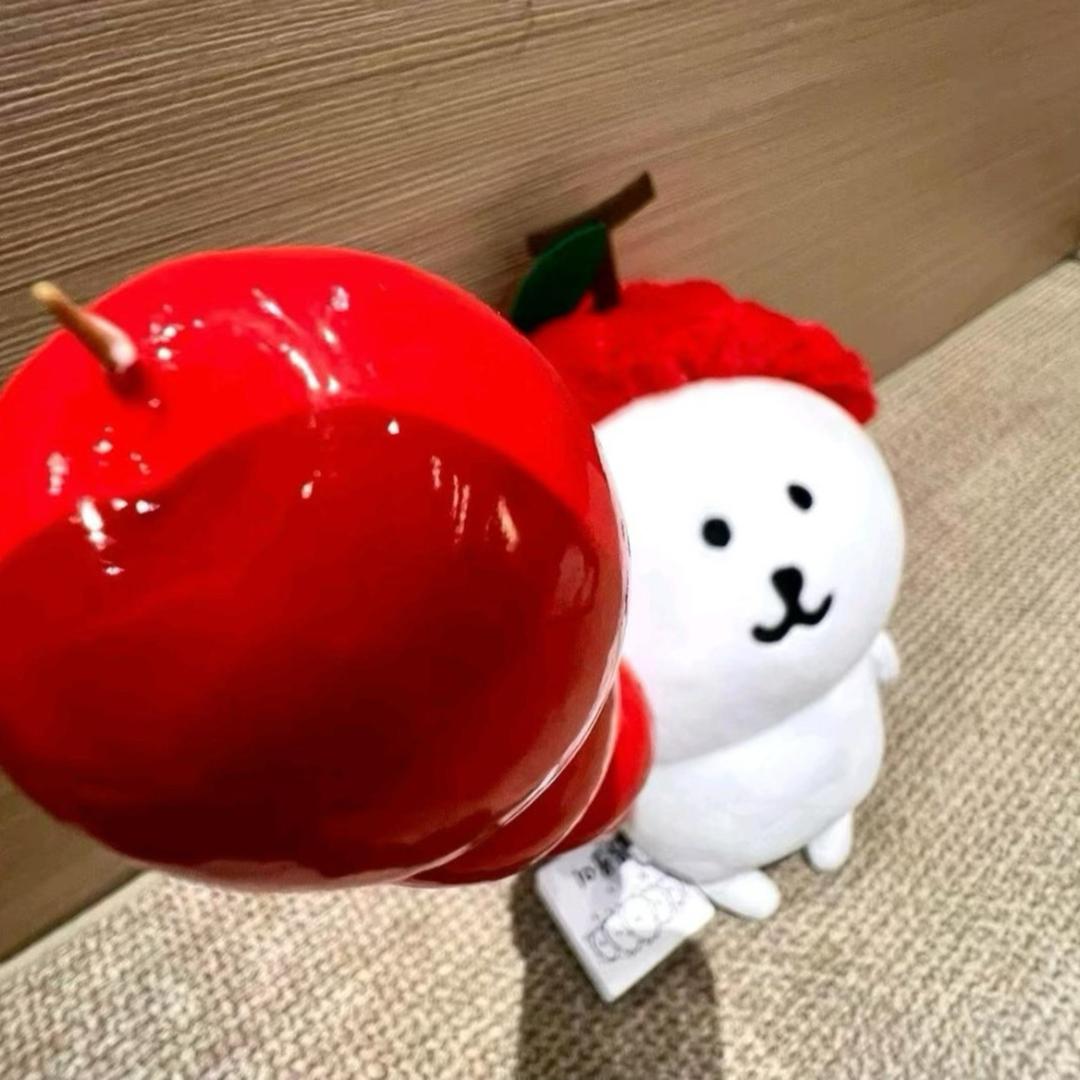 小张！