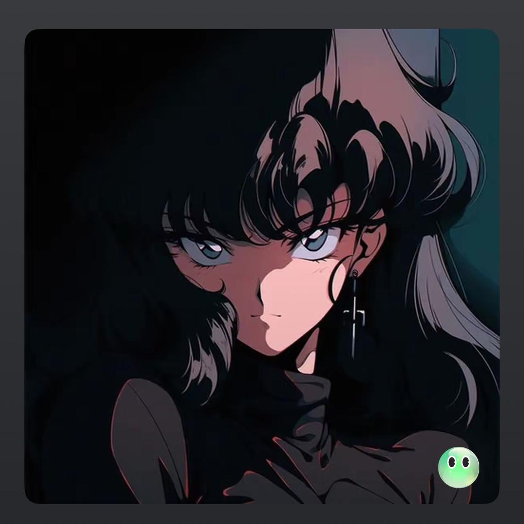 黑咖加奶不加糖