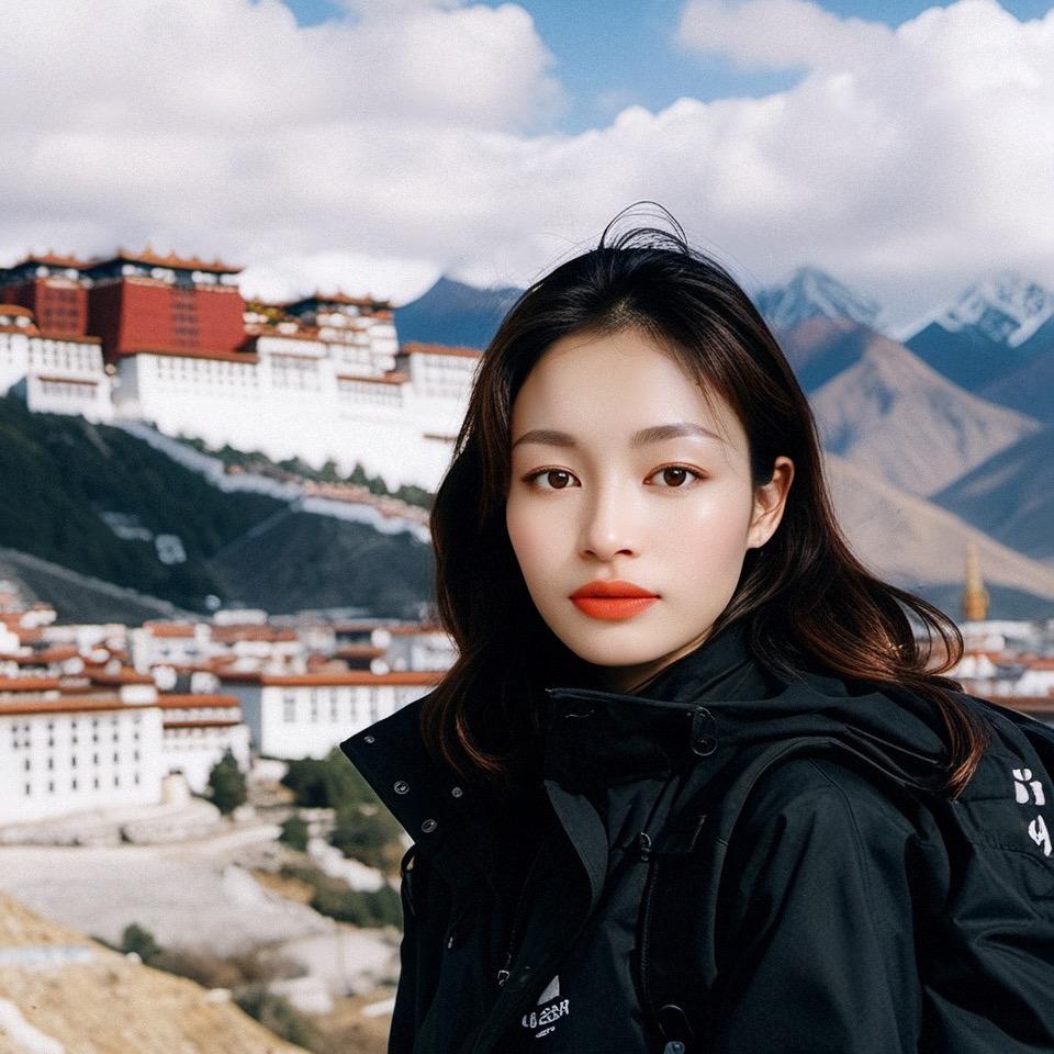 💅顺其自然🎉