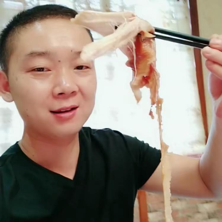 龙池小白