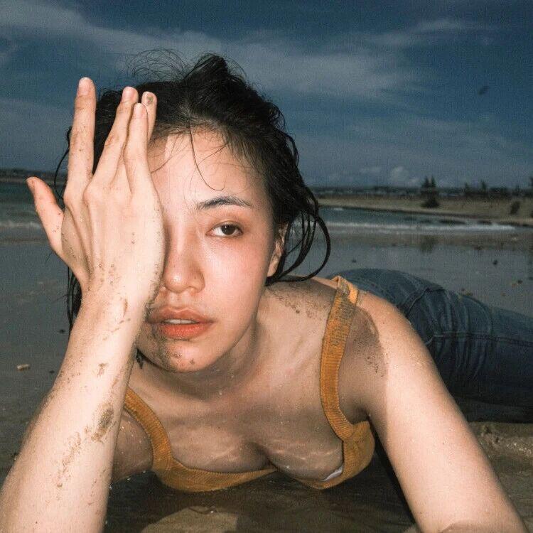 江姜姜