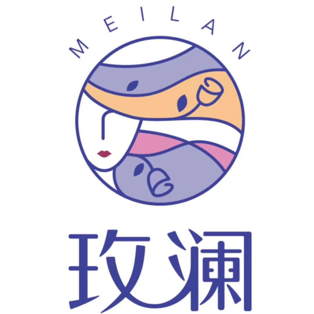 玫澜有机玫瑰花语