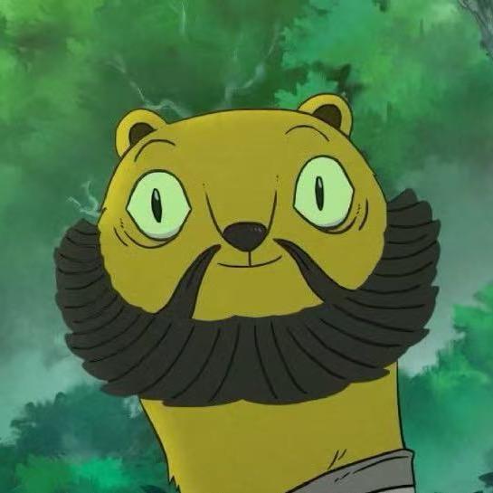 相逢