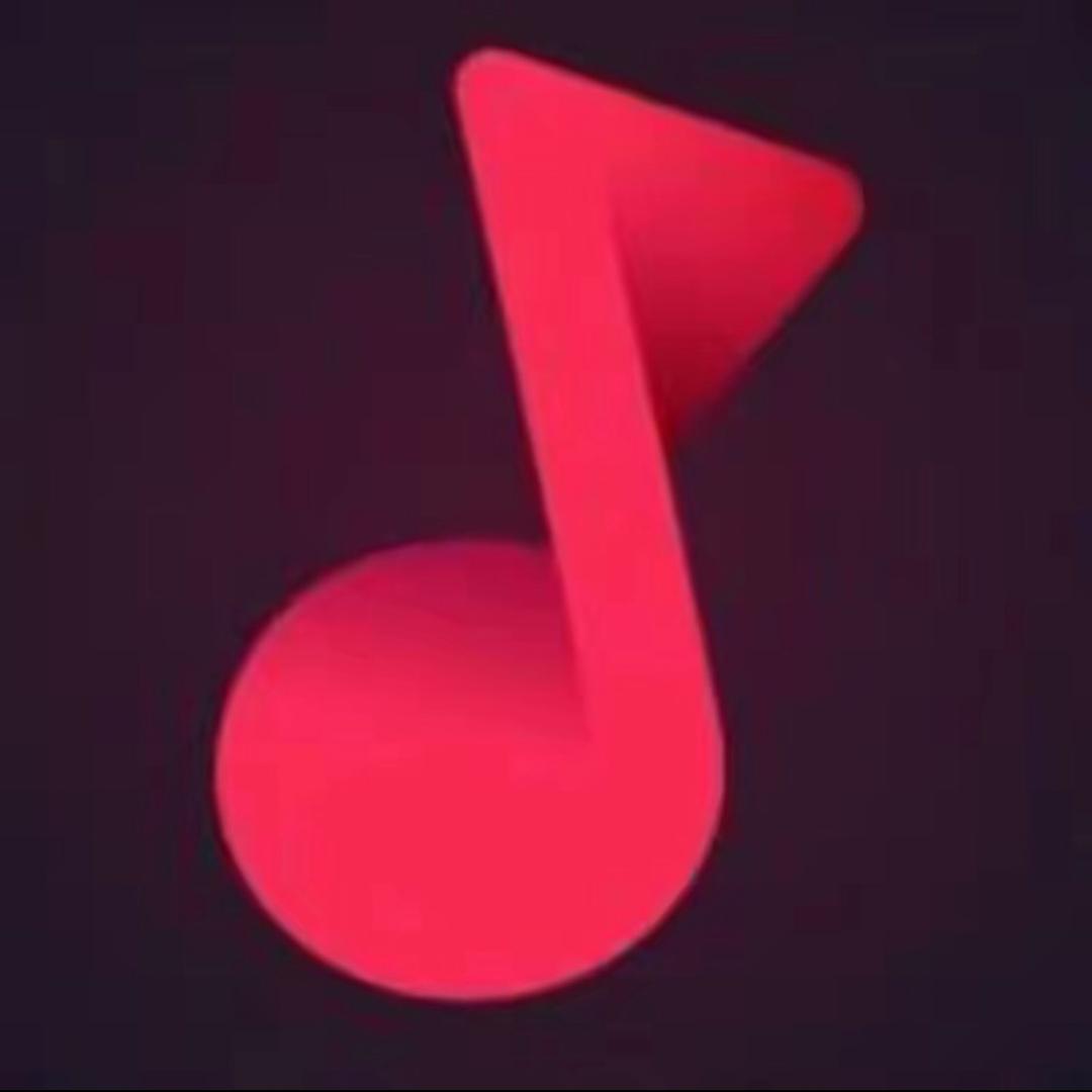 8866