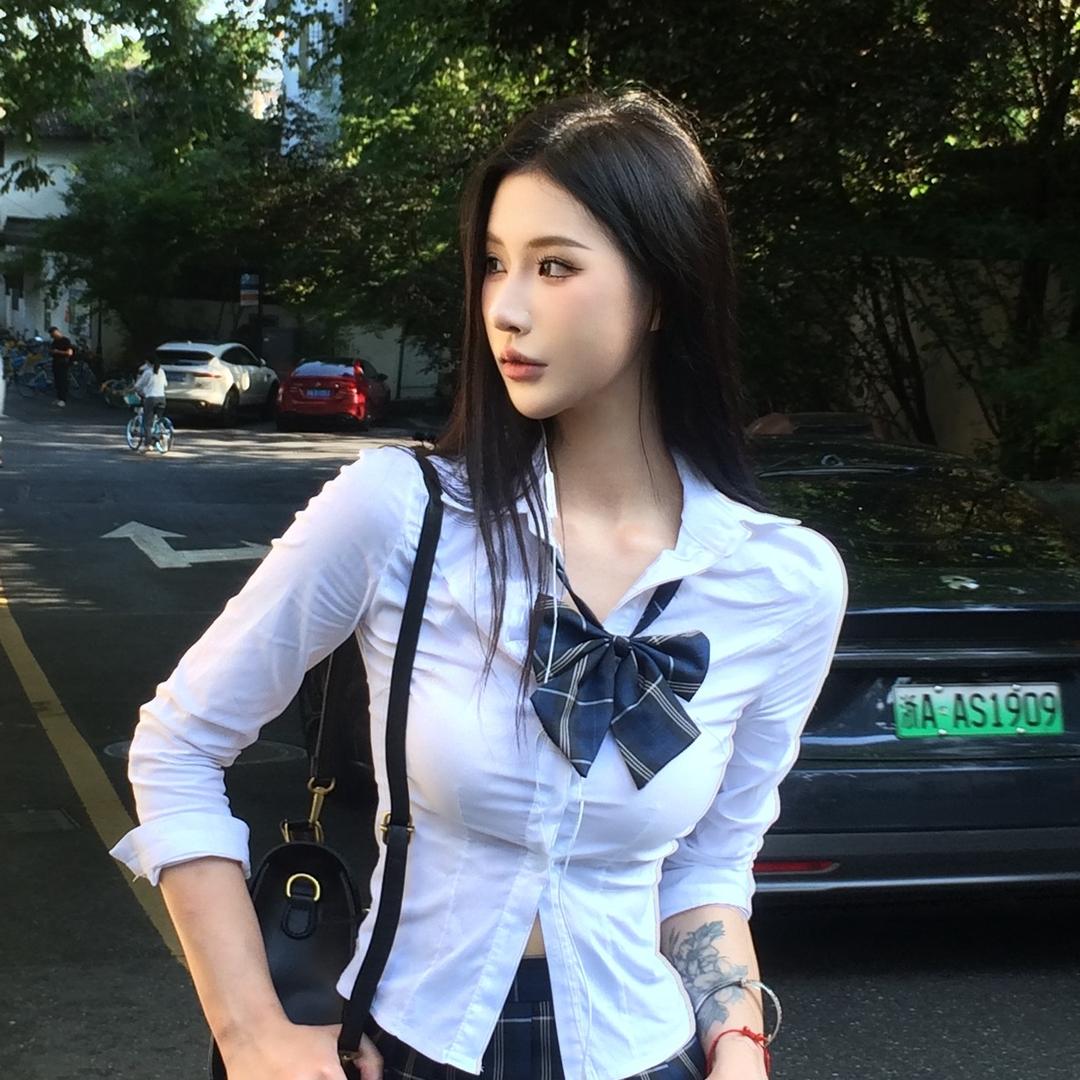 顾总