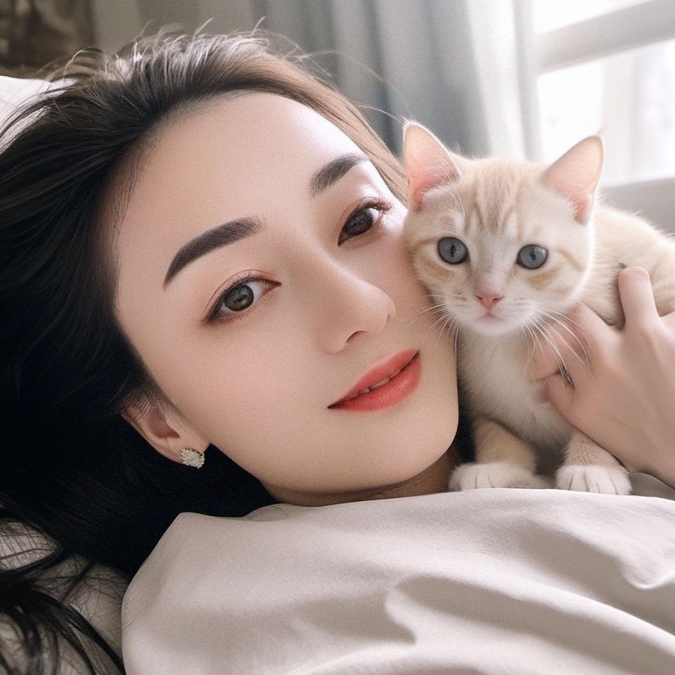 💞于乐