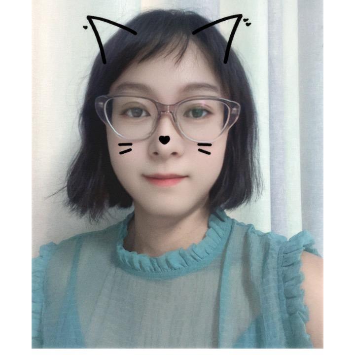 悦乎Na