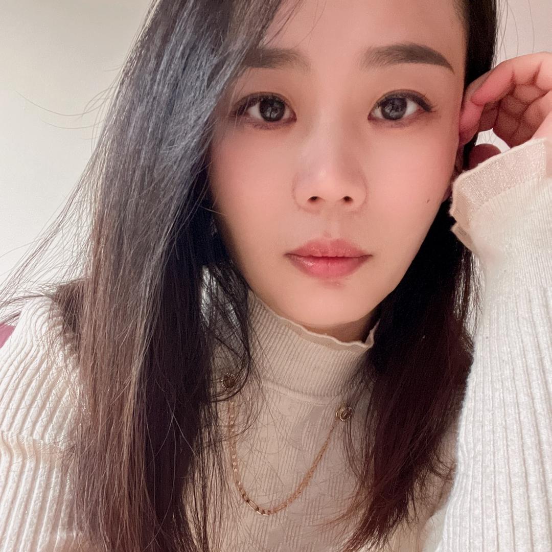 蕾蕾