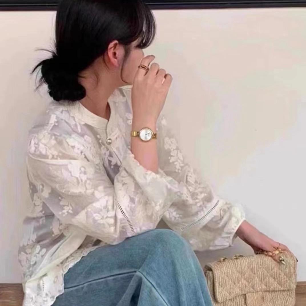 豆妈服饰严选