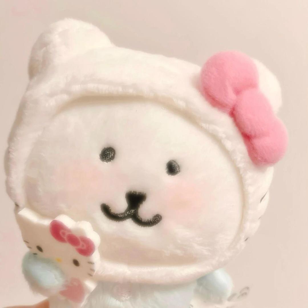 雞翅包飯呀米呀米