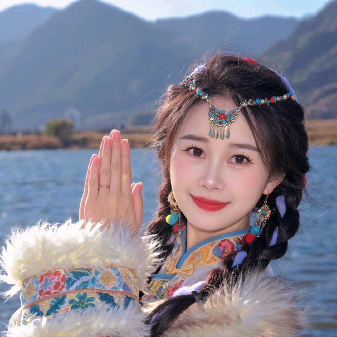 九月～