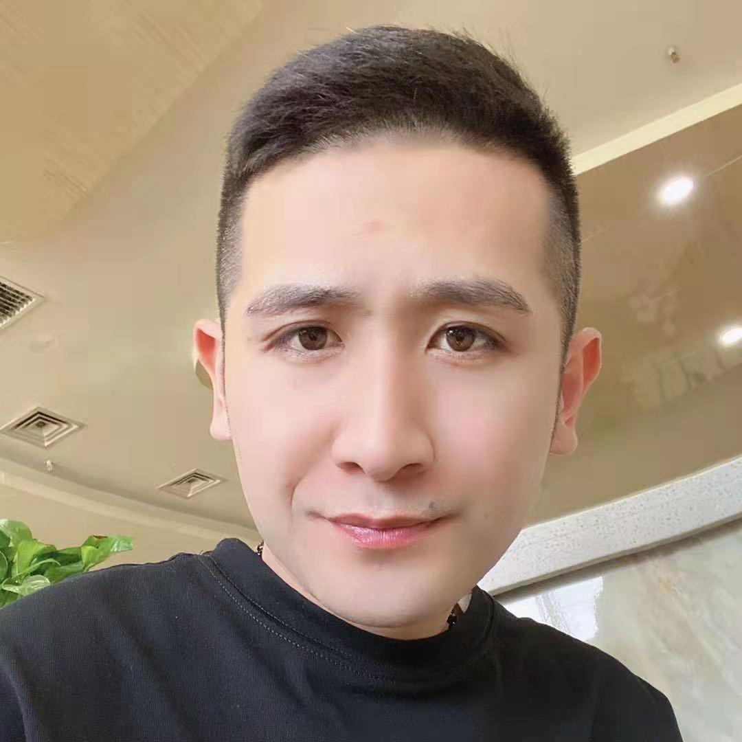 银川迈阿密.MIAMI酒吧.（招bgo)