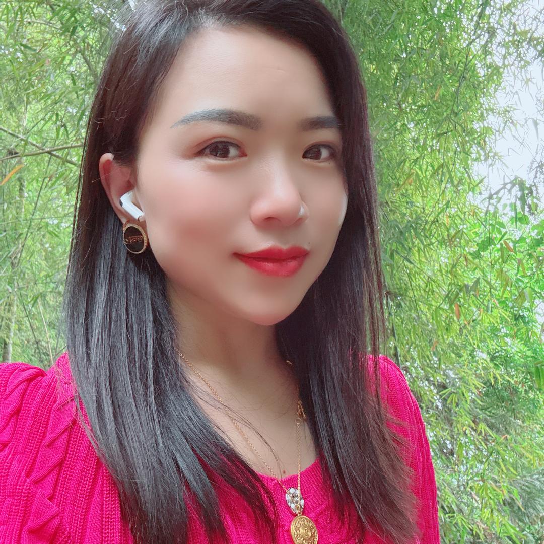 软肋与铠甲