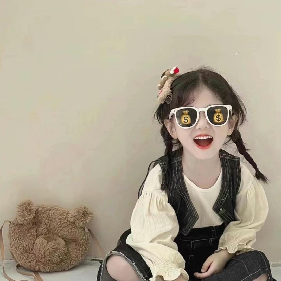 小趴蔡