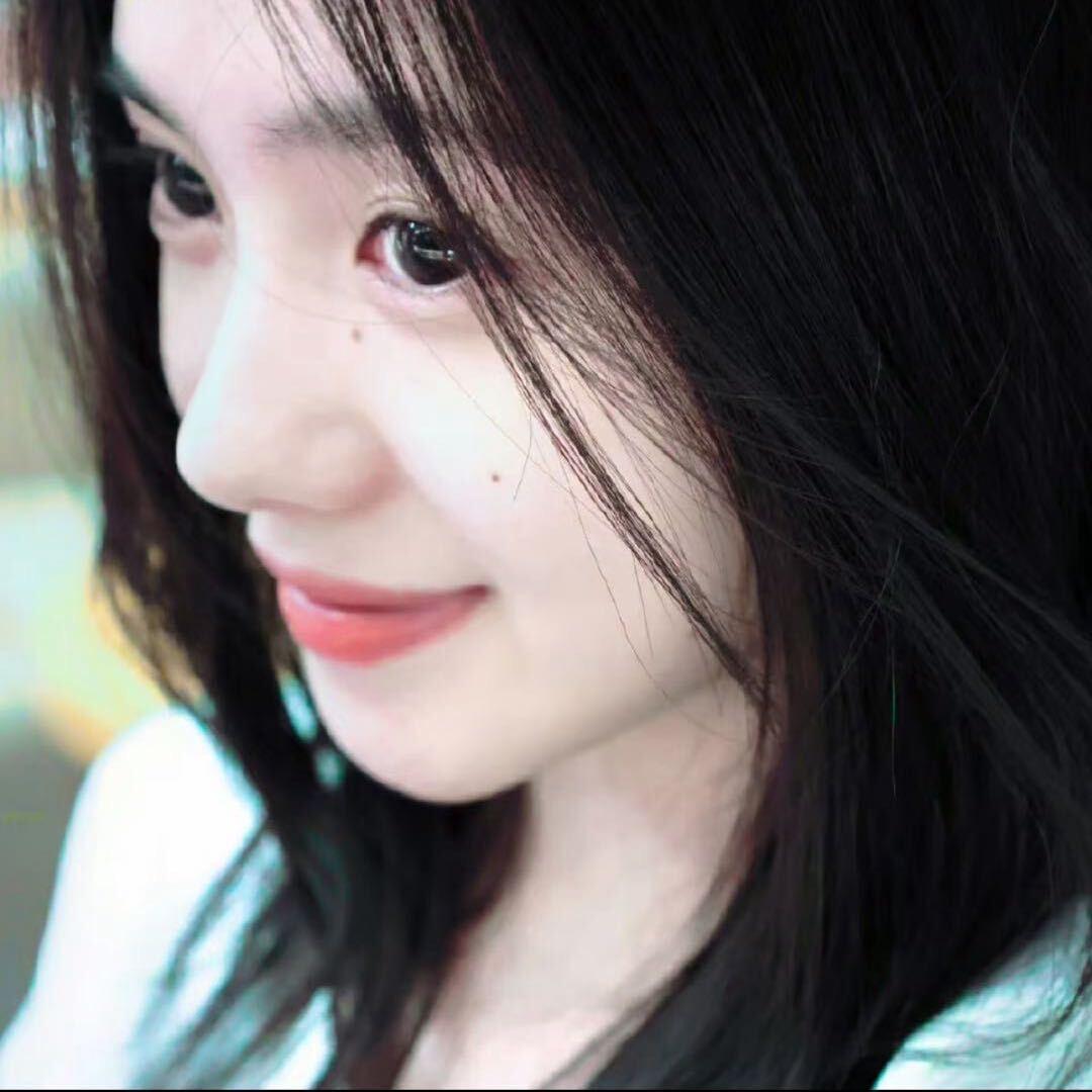 讨厌吃蒜的颖🧄