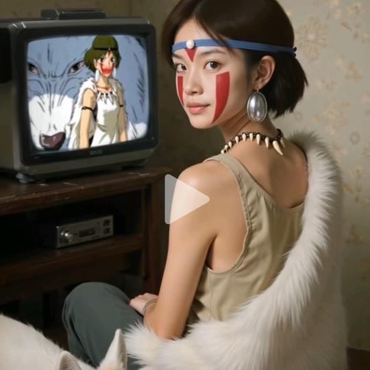 柠柠猫
