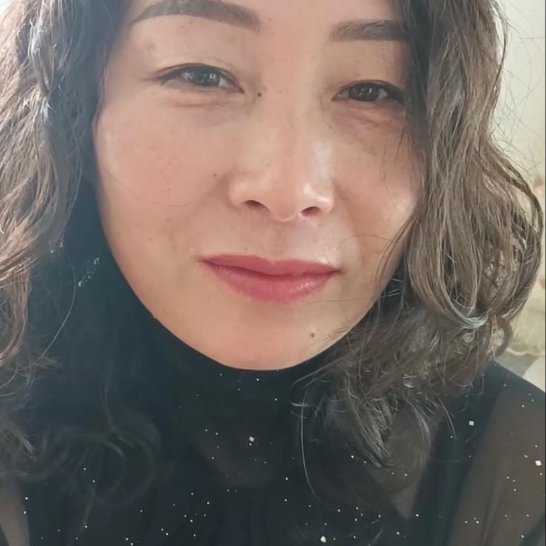 淇珠百货