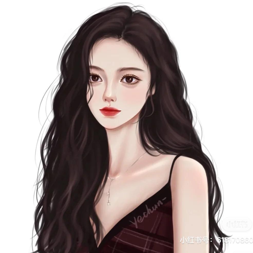 ~即使萍水也不要相逢