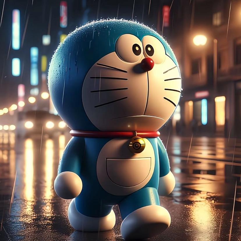 心❤️想事陈