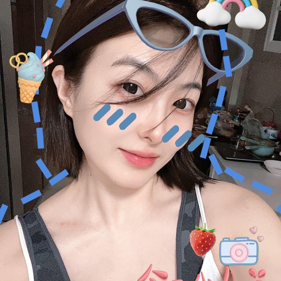 任性的任
