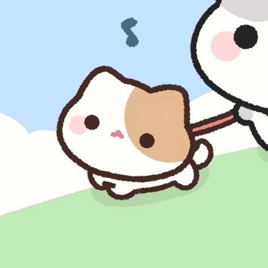 玄