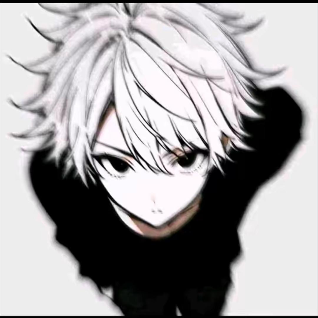 恶心的人干恶心的事