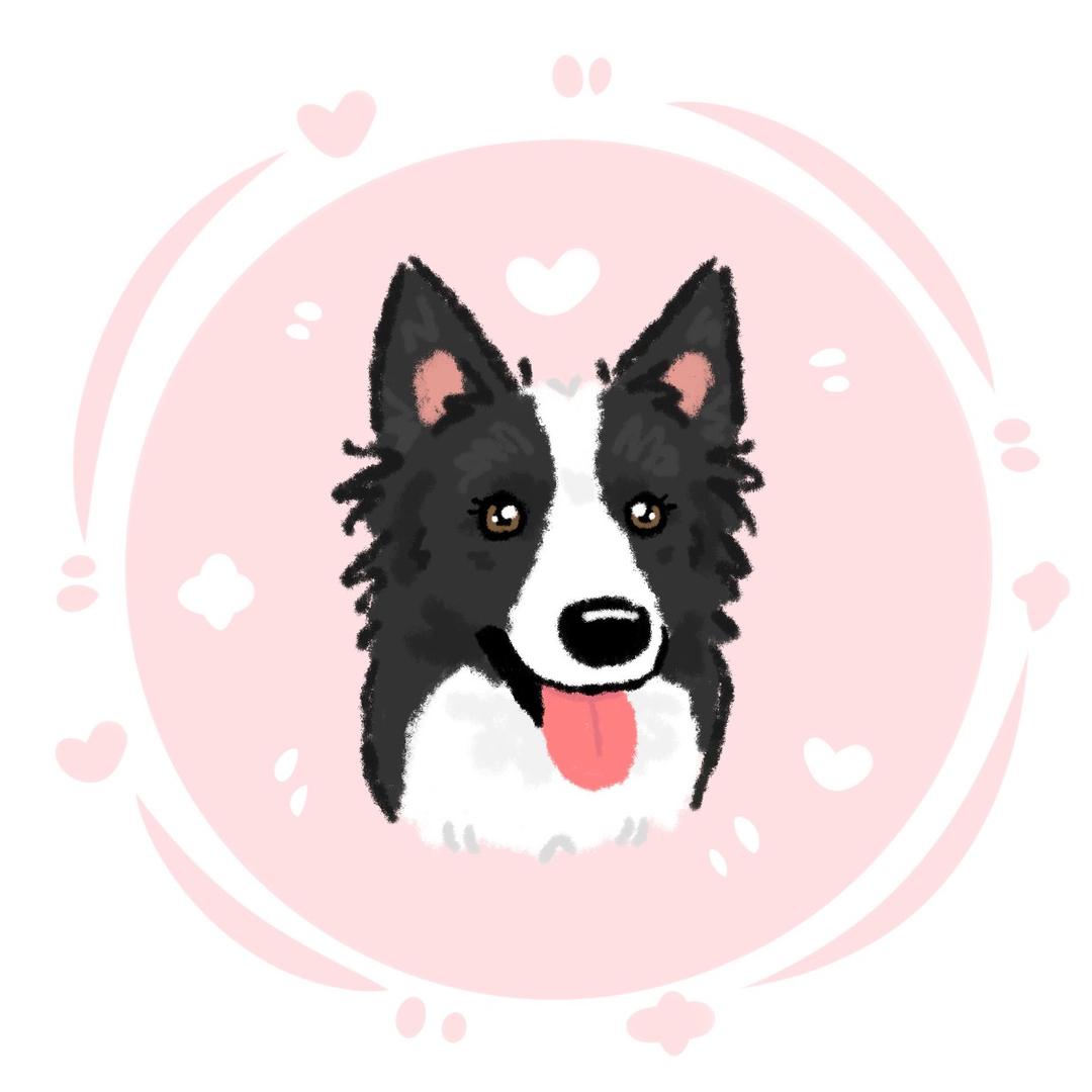 失眠少女不温柔