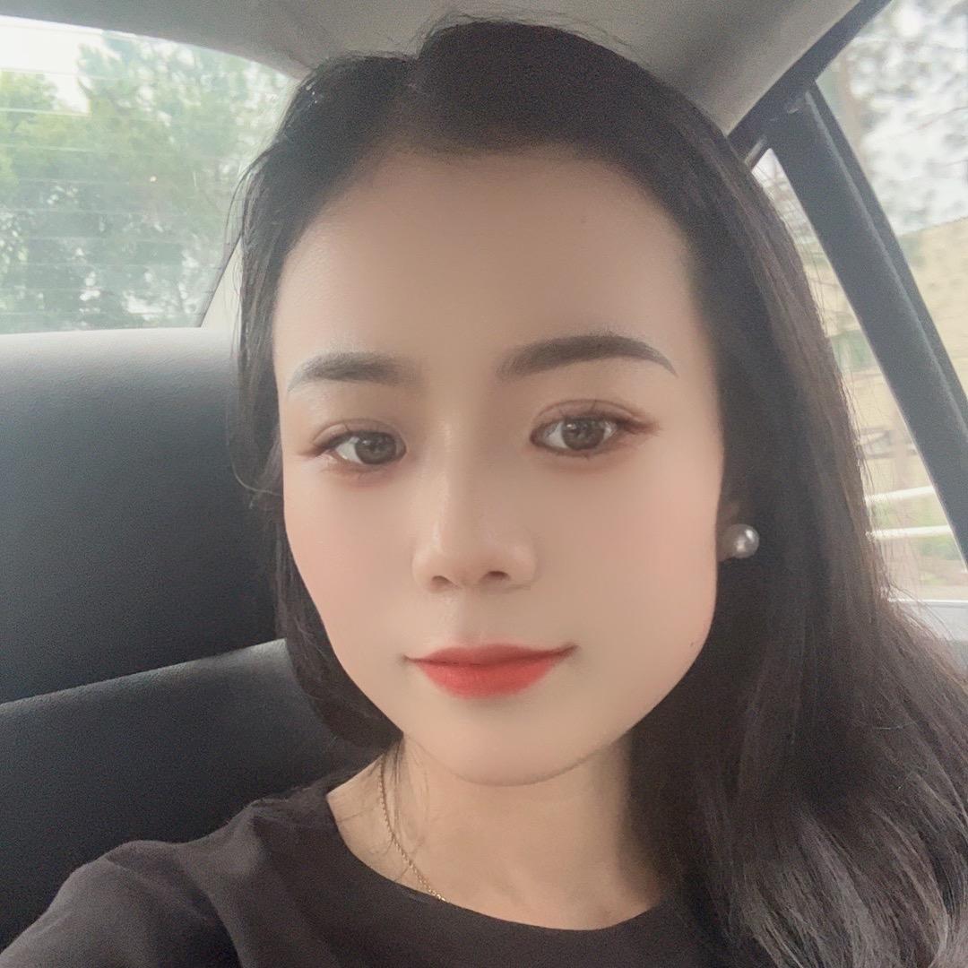 敏敏教画眉