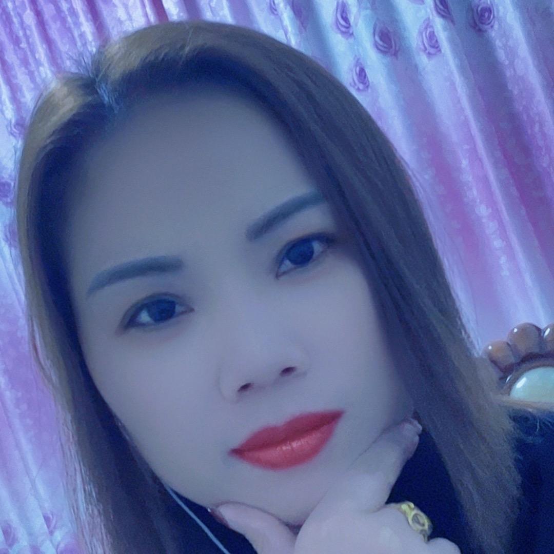 小龙女🎤🎤💋