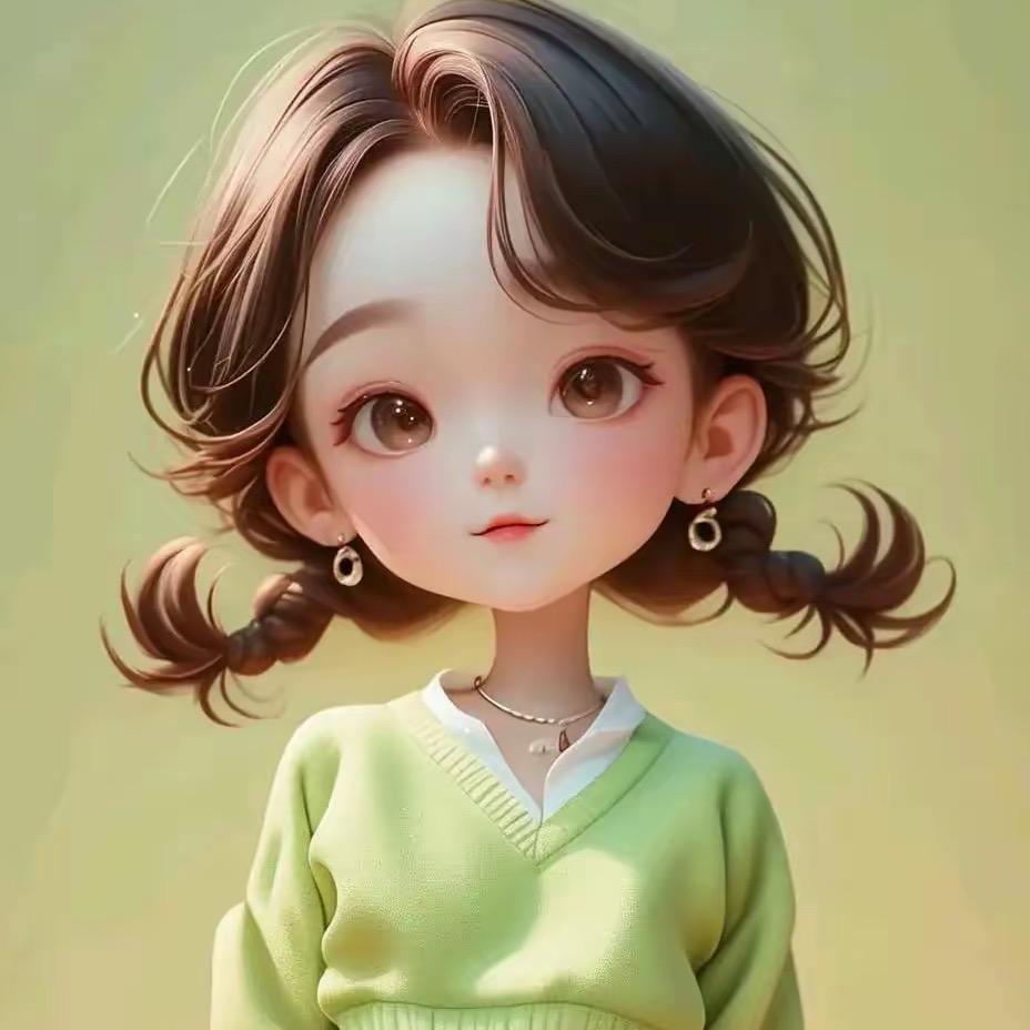 ༺💰不发胖໊ཀྃ只发财এ᭄