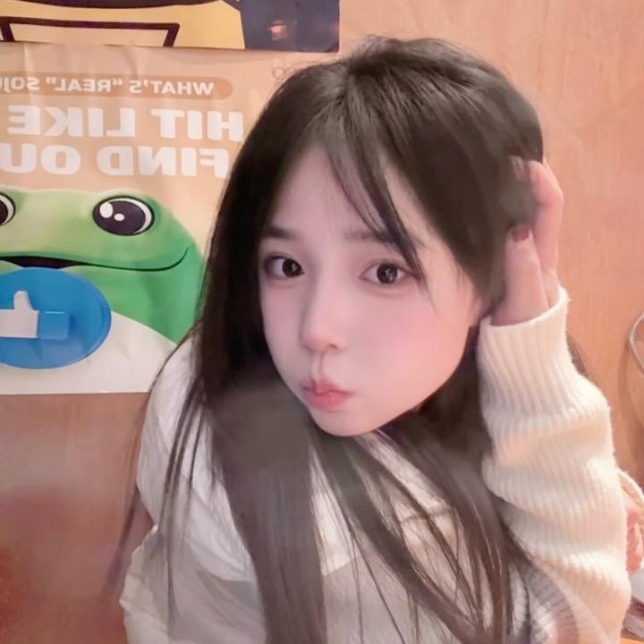 @明天见