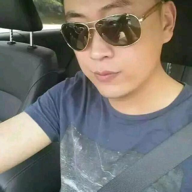 柏仲的家（东哥挑好物）