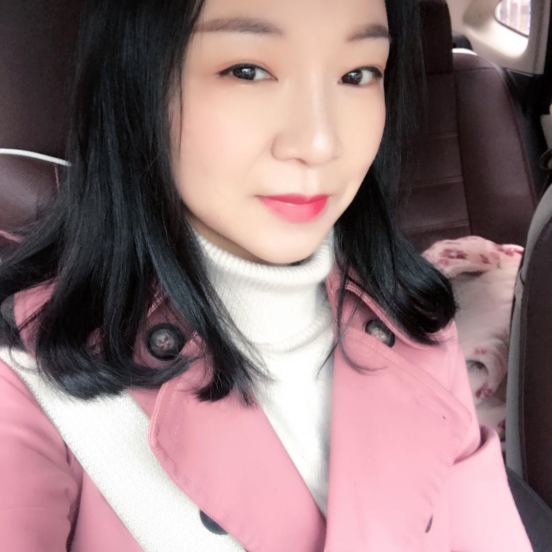 千秋府.千秋府南苑杨胜芹