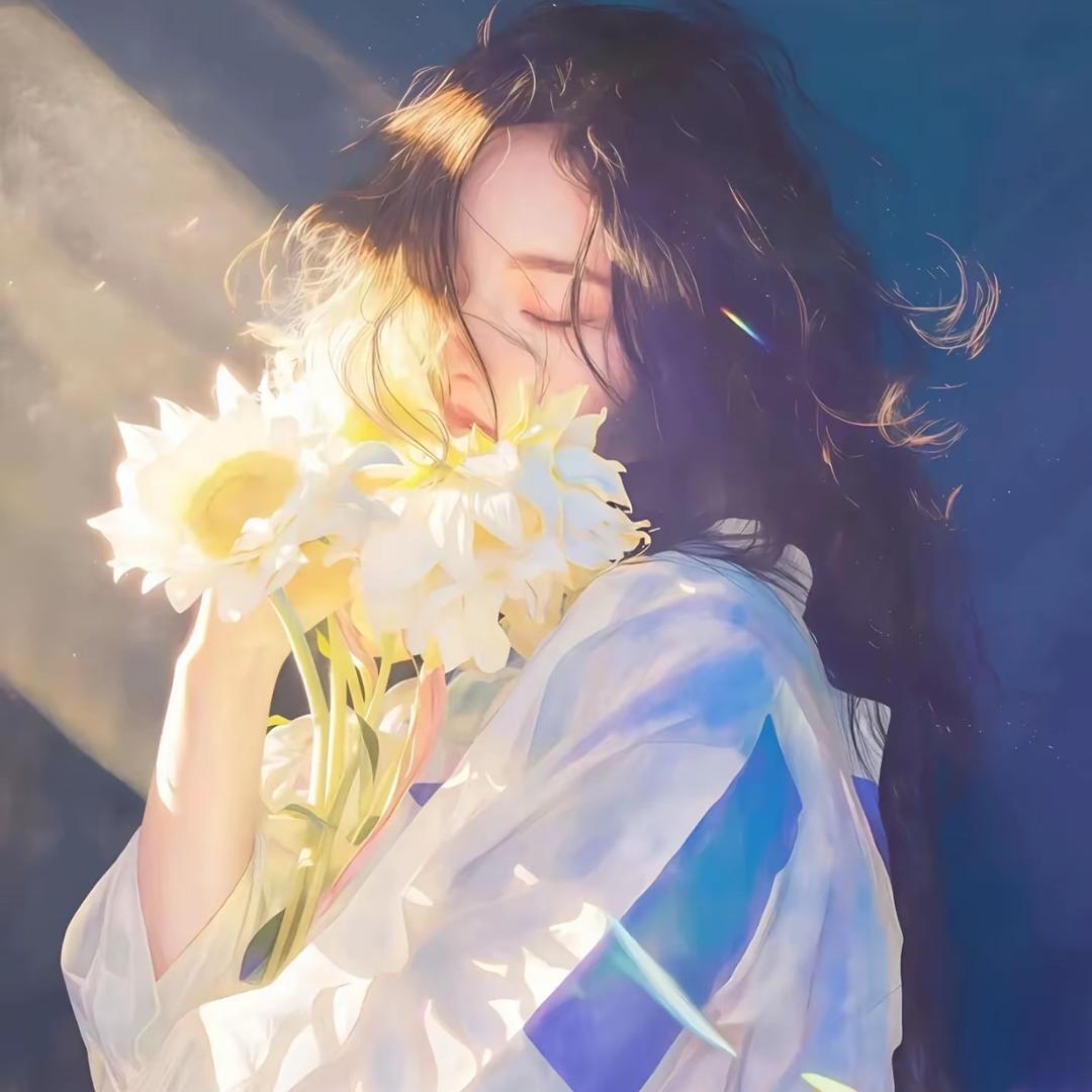 仔仔妈咪(学舞)