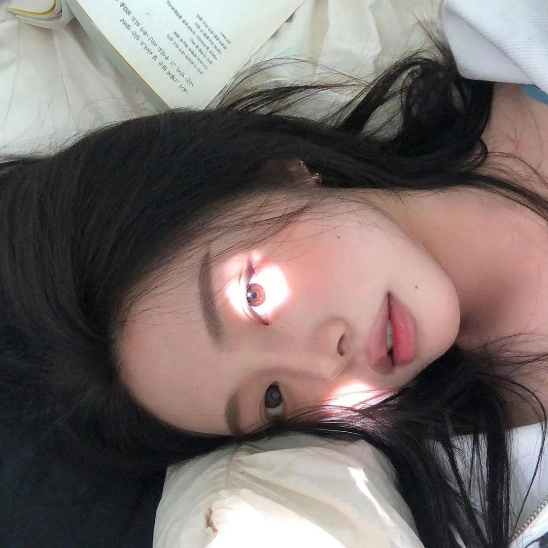 糊萝卜