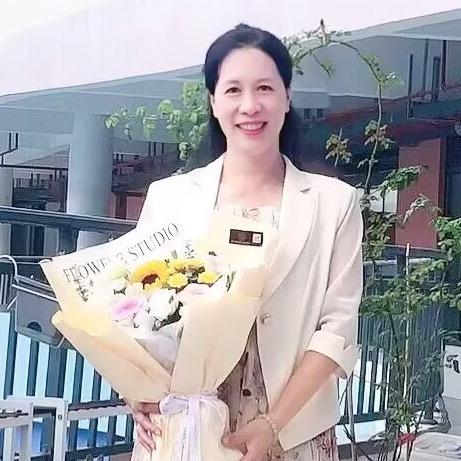 仝仝仉